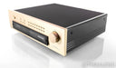 Accuphase Model T-1000 Digital FM Tuner; T1000; Remote