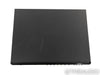 Musical Fidelity Elektra E624 CD Player; E-624; Remote; AS-IS (Bad Coax Out)