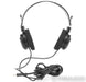 Grado SR80i Open Back Headphones; SR-80i; 3.5mm Jack