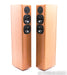 Vienna Acoustics Mozart Floorstanding Speakers