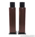 Ohm Walsh 1000 Floorstanding Speakers