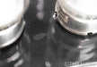 Carver Audio Black Beauty 305 Mono Tube Power Amplifier