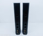 PSB Synchrony One Floorstanding Speakers