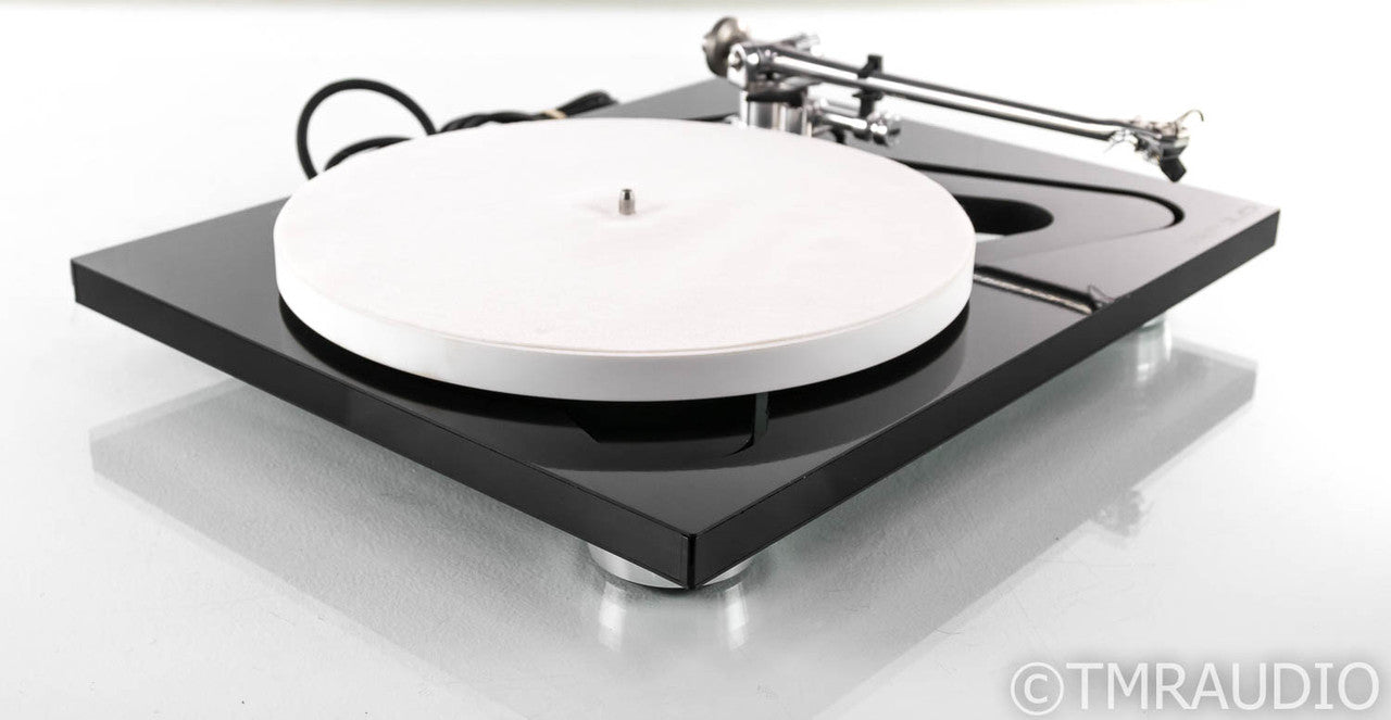 Rega RP-10 Turntable