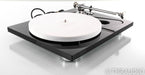Rega RP-10 Turntable