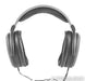 Sennheiser HE60 Vintage Electrostatic Open Back Headphones; HE-60