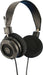 Grado SR80i Open Back Headphones; SR-80i (New)