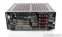 Sony STR-DA5800ES 9.2 Channel Home Theater Receiver; STRDA5800ES; Remote; AS-IS (Stuck in Protection Mode)