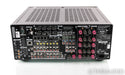 Sony STR-DA5800ES 9.2 Channel Home Theater Receiver; STRDA5800ES; 4K UHD; Remote