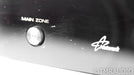 Yamaha RX-A3020 9.2 Channel Home Theater Receiver; RXA3020; Remote