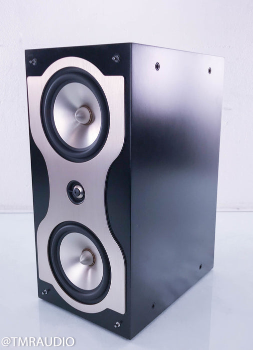 TruAudio TC-LCR.1 Bookshelf / Surround Speaker