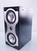 TruAudio TC-LCR.1 Bookshelf / Surround Speaker