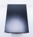 TruAudio TC-LCR.1 Bookshelf / Surround Speaker