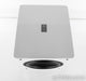 Sumiko S.10 12" Powered Subwoofer; White; S10; Warranty (1/0)