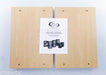TruAudio TC-LCR.1 Surround / Center Speaker