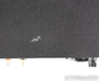 Marchand Electronics XM9 500Hz Electronic Crossover Network; XM 9