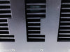 Bryston 9B-ST 5 Channel Power Amplifier