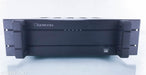 Bryston 9B-ST 5 Channel Power Amplifier