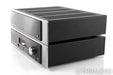 Sonic Frontiers Line 3 SE+ Stereo Tube Preamplifier