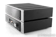 Sonic Frontiers Line 3 SE+ Stereo Tube Preamplifier