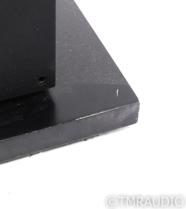 B&W 683 Floorstanding Speakers