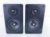 TruAudio TC3-6M Bookshelf Speakers
