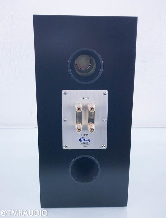 TruAudio TC-LCR.1 Bookshelf / Surround Speaker