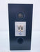 TruAudio TC-LCR.1 Bookshelf / Surround Speaker