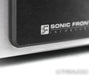 Sonic Frontiers Line 3 SE+ Stereo Tube Preamplifier