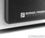 Sonic Frontiers Line 3 SE+ Stereo Tube Preamplifier