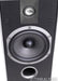 Focal Chorus 706 Bookshelf Speakers