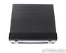 McIntosh C47 Stereo Preamplifier; C-47; Remote; MM / MC Phono