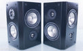 TruAudio TruCinema TC-SUR.1 Surround Speakers