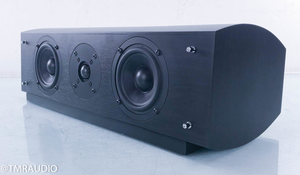 Pinnacle Digital CTR 1000 Center Channel Speaker