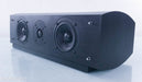 Pinnacle Digital CTR 1000 Center Channel Speaker