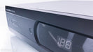 Panamax MR5100 Power Conditioner