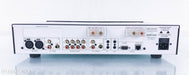 Acurus Aries 2.1 Channel Integrated Amplifier; Remote