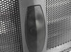 Martin Logan Theater Center Channel Speaker; Hybrid Planar Magnetic