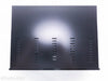Acurus Aries 2.1 Channel Integrated Amplifier; Remote