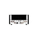Acurus A2007 7 Channel Power Amplifier