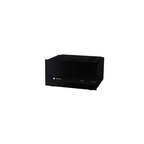 Acurus A2007 7 Channel Power Amplifier
