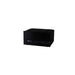 Acurus A2007 7 Channel Power Amplifier