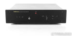 Placette Audio Active Linestage Stereo Preamplifier