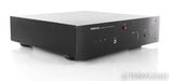 Placette Audio Active Linestage Stereo Preamplifier