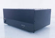 Adcom GFA-555 Stereo Power Amplifier