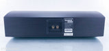 Pinnacle Digital CTR 1000 Center Channel Speaker