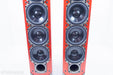 Paradigm Signature S8 v.3 Floorstanding Speakers