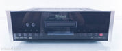 McIntosh MVP871 SACD / DVD Player