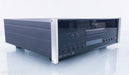McIntosh MVP871 SACD / DVD Player
