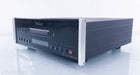 McIntosh MVP871 SACD / DVD Player